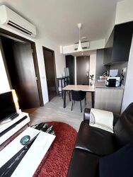 Grandeur Park Residences (D16), Condominium #470110061